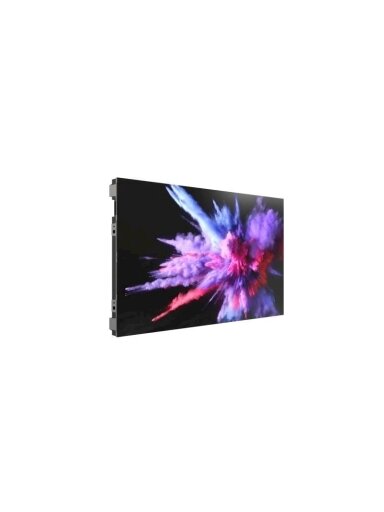 LED ekrano modulis Hikvision DS-D4012BW-2FC/A