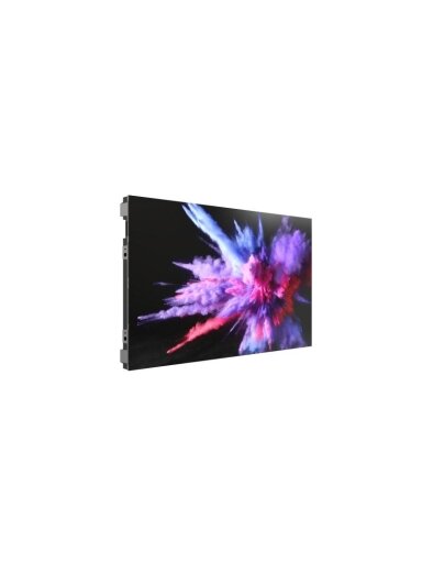 LED modulis Hikvision DS-D4012BW-2FC