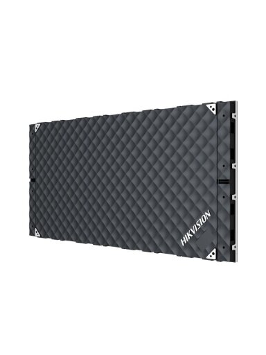 LED modulis Hikvision DS-D4019CF-1F