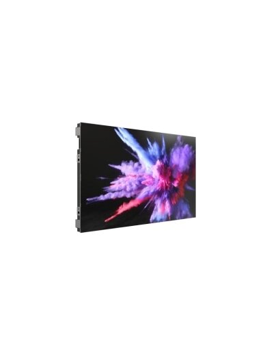 LED modulis Hikvision DS-D4009BW-2FC LED modulis Hikvision DS-D4009BW-2FC