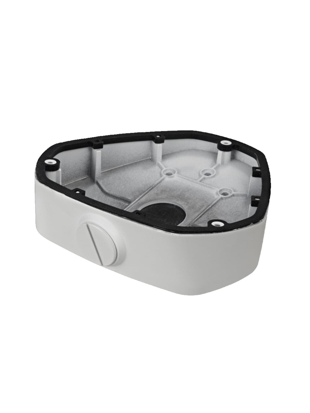 Montavimo bazė Hikvision DS-1281ZJ-DM25