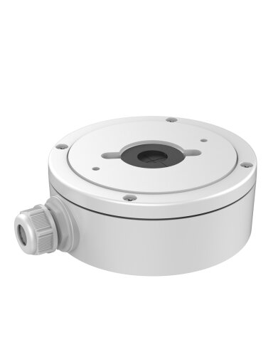 Montavimo bazė Hikvision DS-1280ZJ-DM22