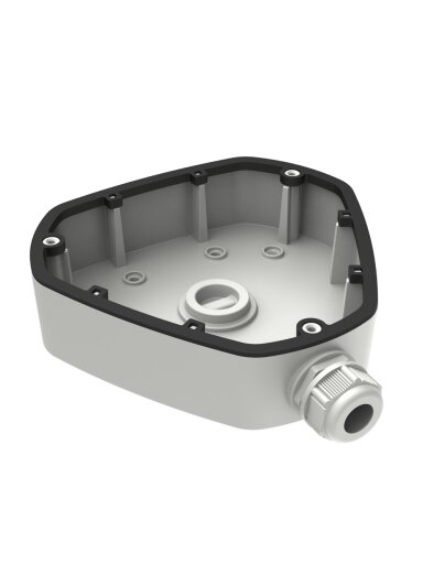 Montavimo bazė Hikvision DS-1280ZJ-DM25
