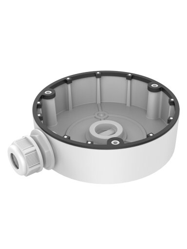 Montavimo bazė Hikvision DS-1280ZJ-DM8