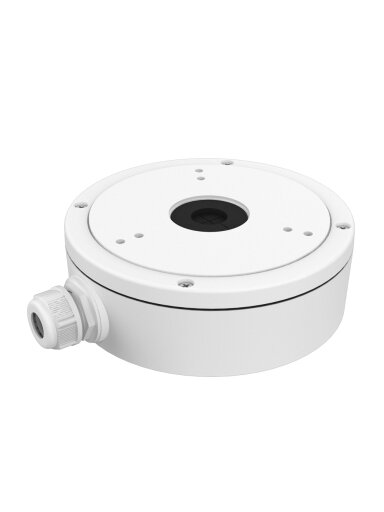 Montavimo bazė Hikvision DS-1280ZJ-M