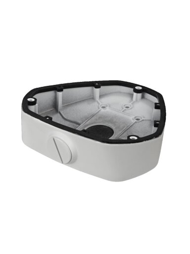Montavimo bazė Hikvision DS-1281ZJ-DM25