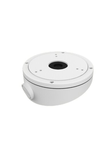 Montavimo bazė Hikvision DS-1281ZJ-M