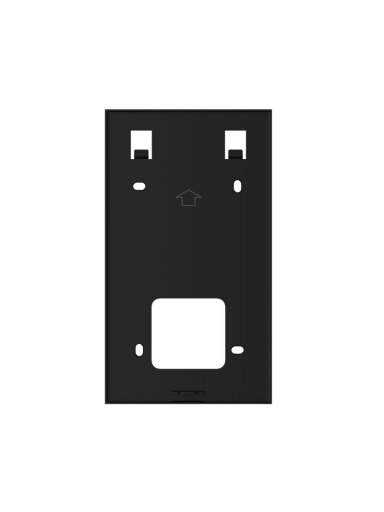 Montavimo dėžutė virštinkinė Hikvision DS-KABV6133-G SURFACE