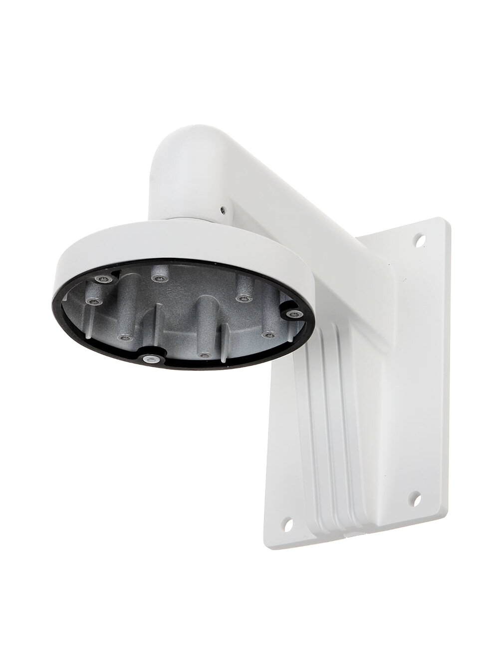 Sieninis laikiklis Hikvision DS-1273ZJ-135 Sieninis laikiklis Hikvision DS-1273ZJ-135