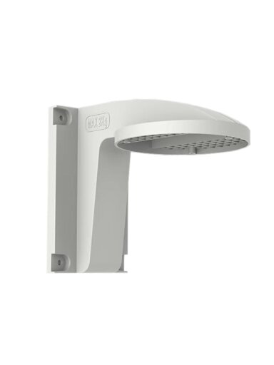 Sieninis laikiklis Hikvision DS-1258ZJ-L
