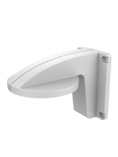 Sieninis laikiklis Hikvision DS-1258ZJ