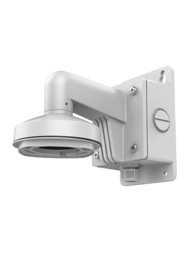 Sieninis laikiklis Hikvision DS-1272ZJ-120B