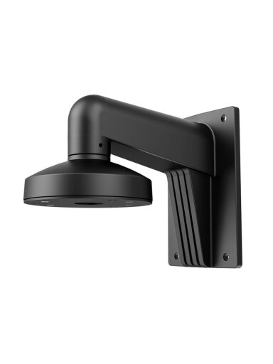 Sieninis laikiklis Hikvision DS-1273ZJ-130-TRL (JUODA)