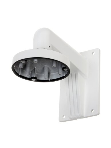 Sieninis laikiklis Hikvision DS-1273ZJ-135 Sieninis laikiklis Hikvision DS-1273ZJ-135