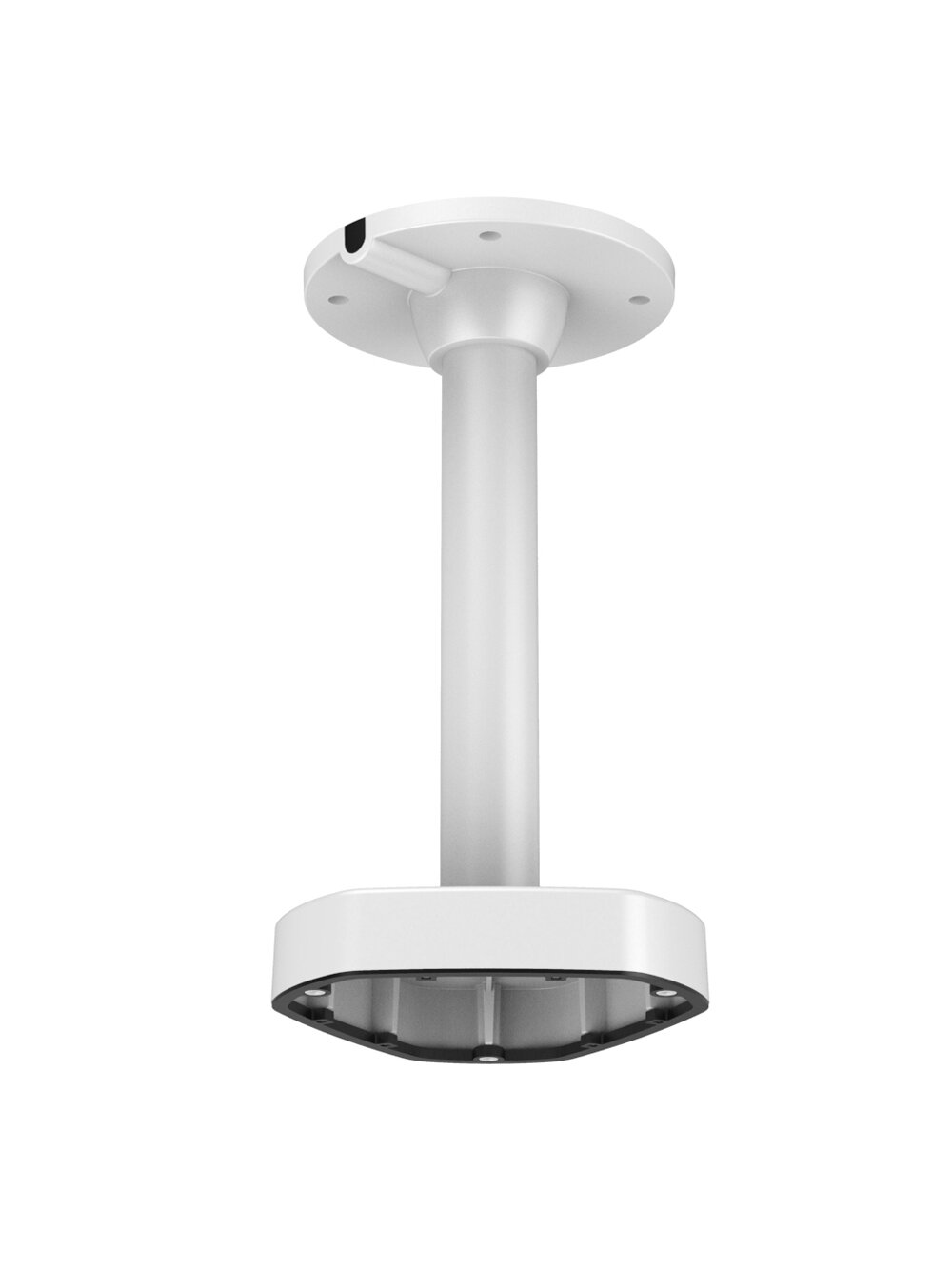 Strypinis laikiklis Hikvision DS-1271ZJ-DM25 Strypinis laikiklis Hikvision DS-1271ZJ-DM25