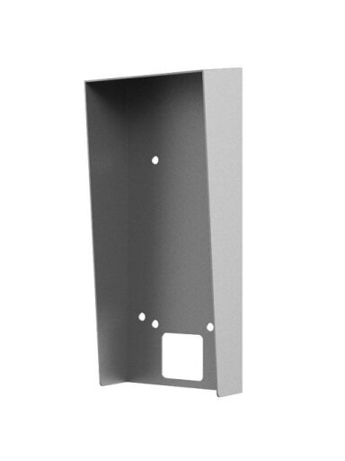 Stogelis Hikvision DS-KAB502-S1 (pilkas)