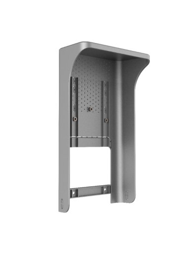Stogelis Hikvision DS-KAB671-S