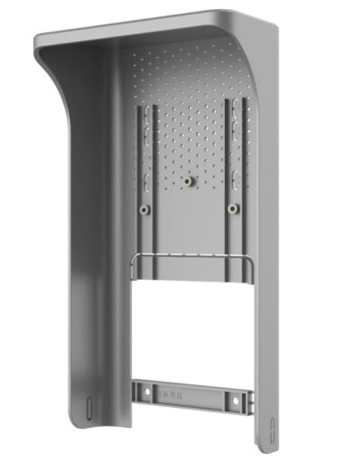 Stogelis Hikvision DS-KAB673-S1