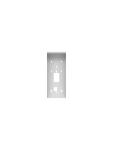 Stogelis Hikvision DS-KAB805-S1(NEU)