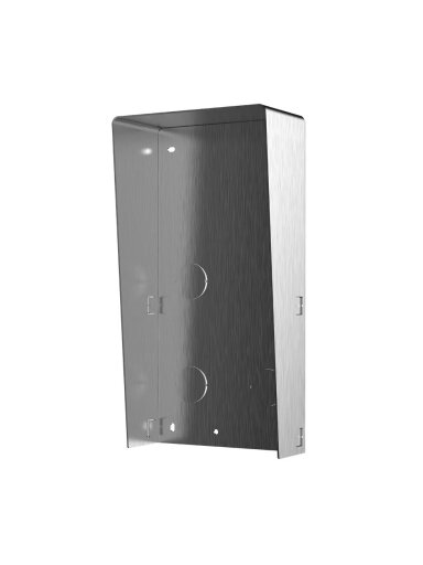 Stogelis Hikvision DS-KABD8003-RS2/S (pilka)