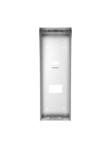 Stogelis Hikvision DS-KABD9203-RS