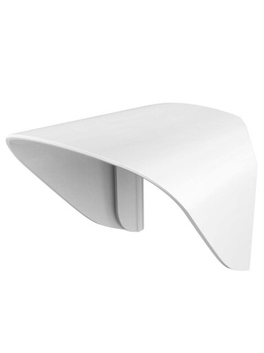 Stogelis Hikvision DS-PT1001-O
