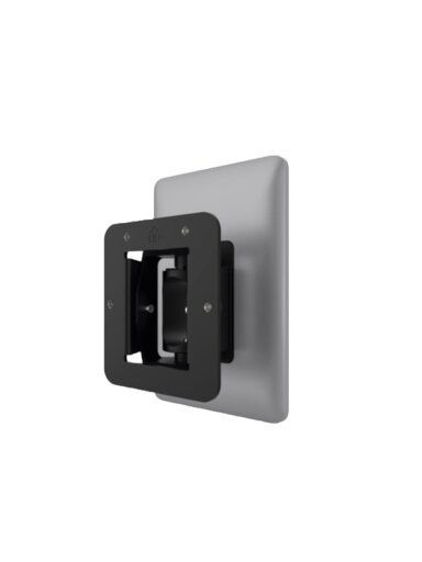 Stovelis Hikvision DS-KAB6-W1