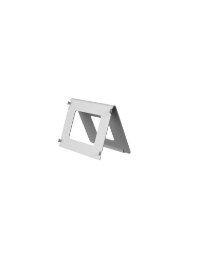 Stovelis Hikvision DS-KABH6350-T Stovelis Hikvision DS-KABH6350-T