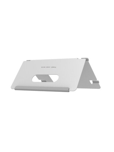 Stovelis Hikvision DS-KABH9510-T