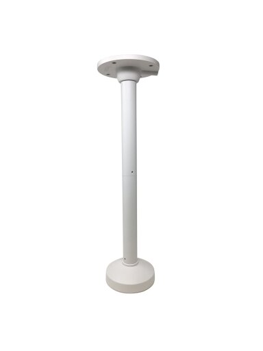 Strypinis laikiklis Hikvision DS-1271ZJ-130- TRL