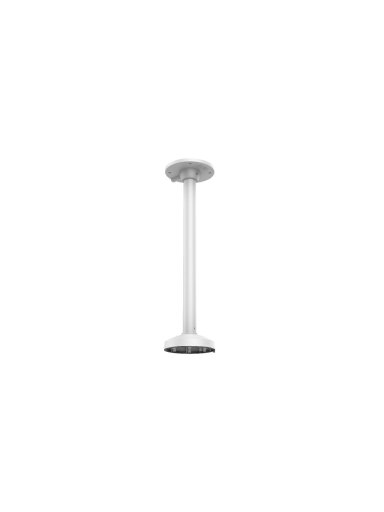 Strypinis laikiklis Hikvision DS-1271ZJ-140