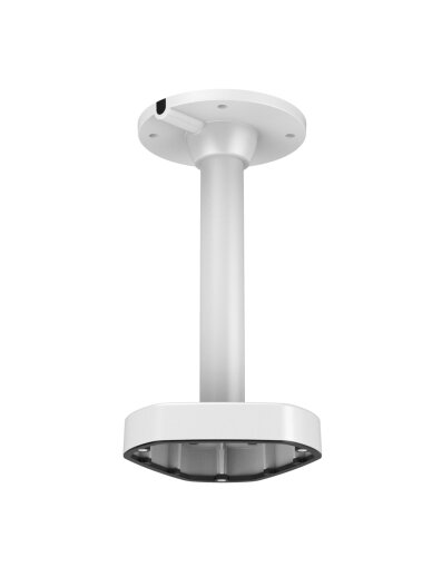 Strypinis laikiklis Hikvision DS-1271ZJ-DM25 Strypinis laikiklis Hikvision DS-1271ZJ-DM25