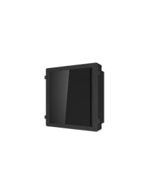 Tuščias modulis Hikvision DS-KD-BK Tuščias modulis Hikvision DS-KD-BK