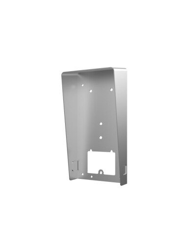 Virštinkinis stogelis Hikvision DS-KABV9503-RS Virštinkinis stogelis Hikvision DS-KABV9503-RS